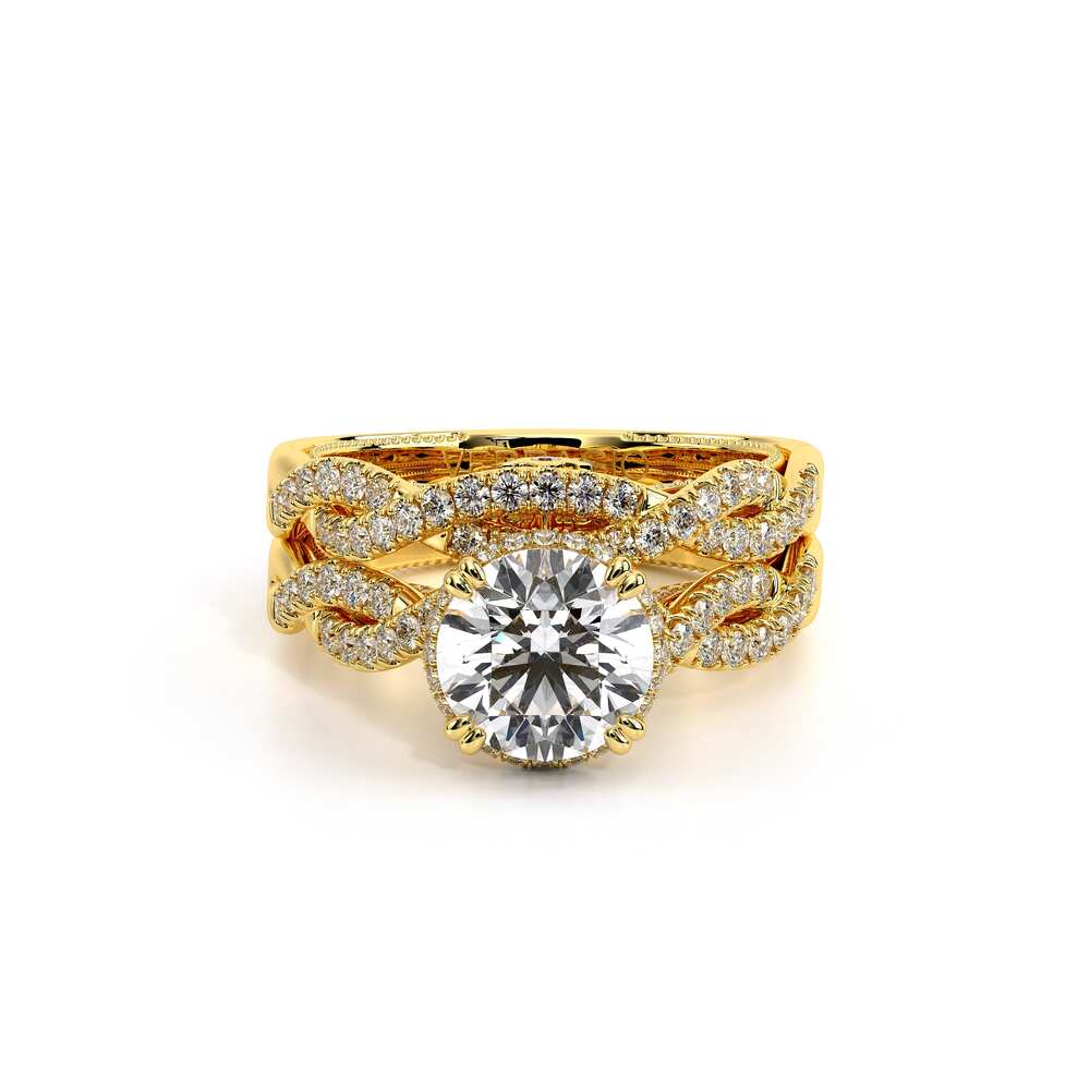 style-image-yellow-1612-1599254406-INS-7099_W-Yellow-Pics_06