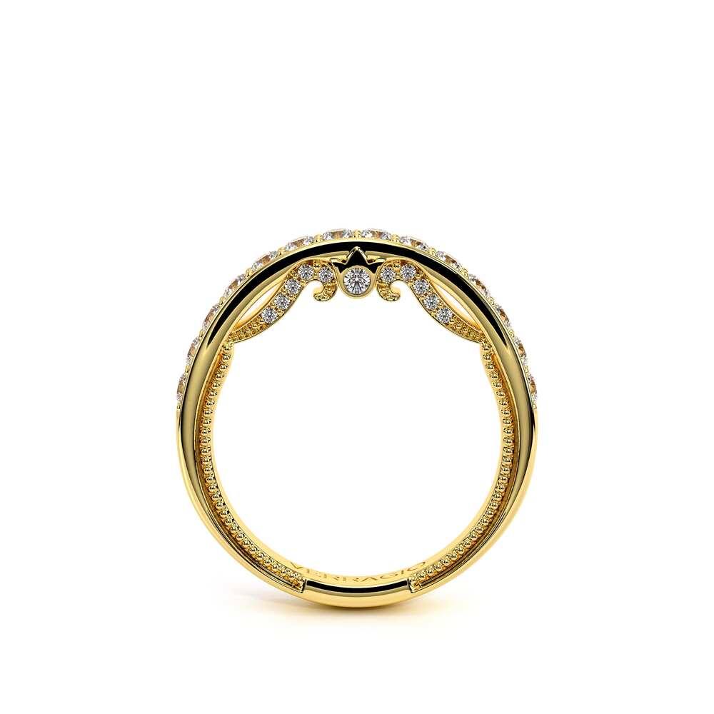 style-image-yellow-1615-1599496236-INS-7102_W-Yellow-Pics_02