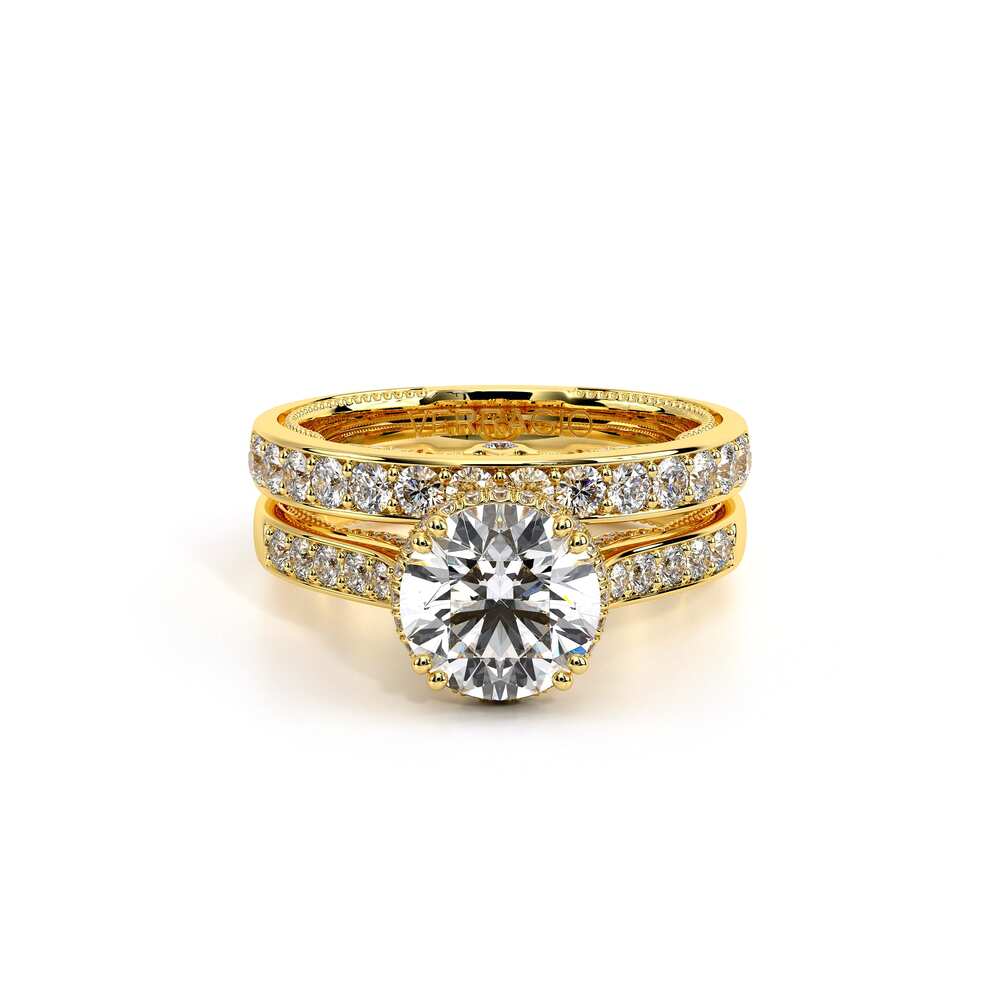 style-image-yellow-1615-1599496245-INS-7102_W-Yellow-Pics_06