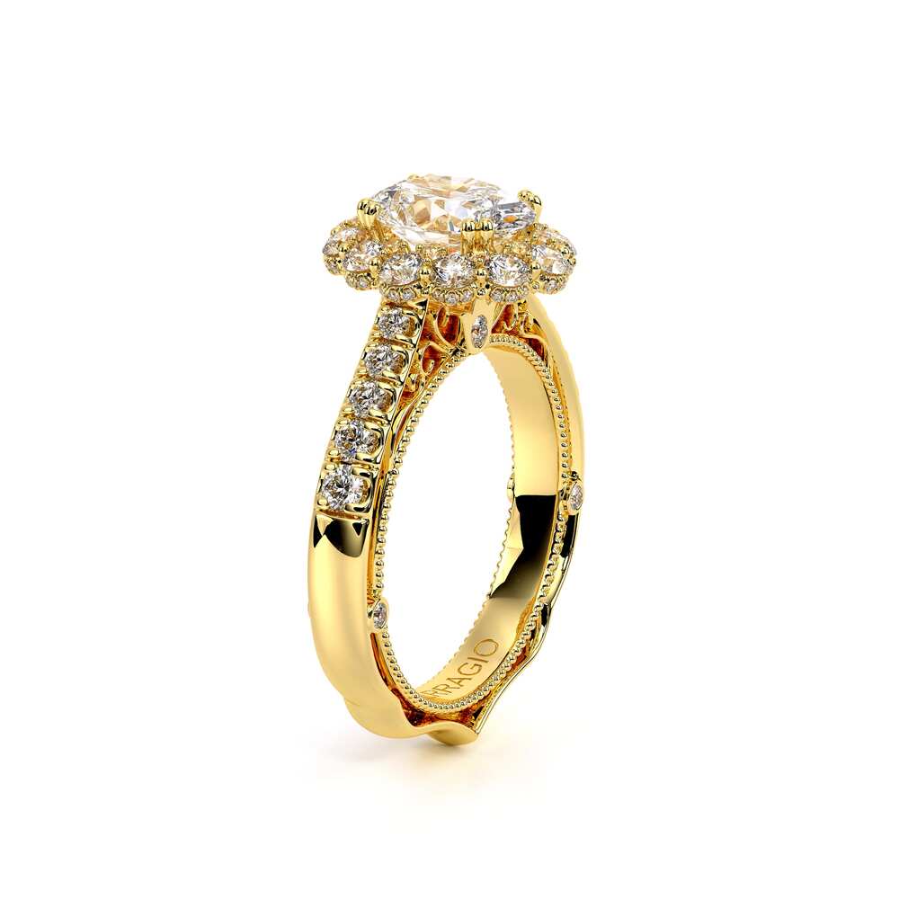 style-image-yellow-1623-1606320241-15-AFN-5080-OV-Yellow-Pics_00001