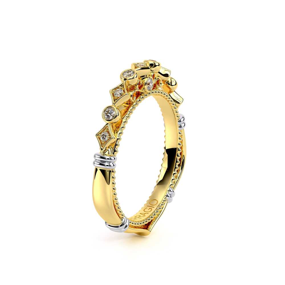style-image-yellow-1642-1598901466-D-154_w-Yellow_00001