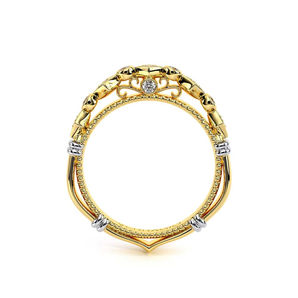 style-image-yellow-1642-1598901470-D-154_w-Yellow_00002