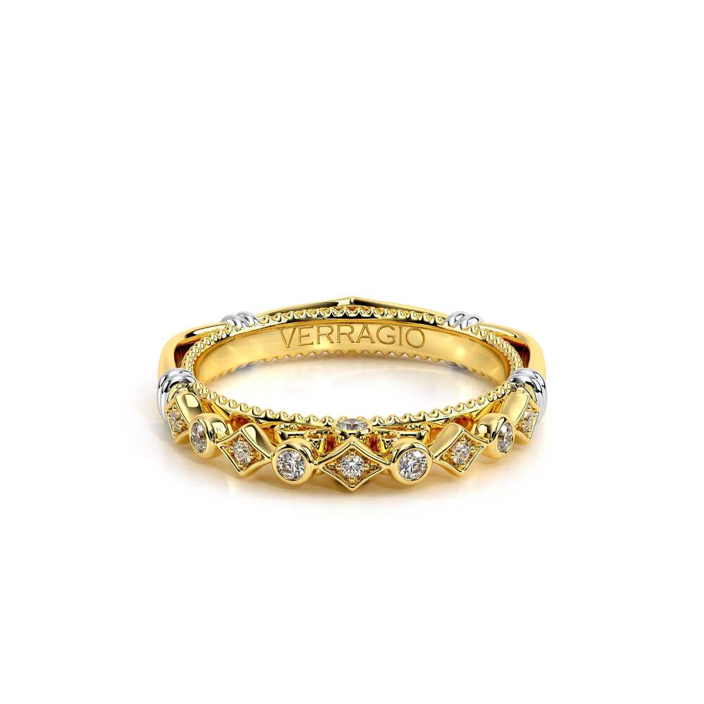 style-image-yellow-1642-1598901475-D-154_w-Yellow_00003