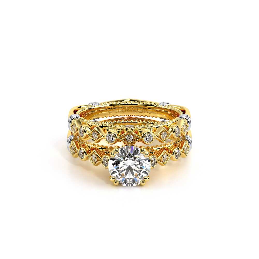 style-image-yellow-1642-1598901479-D-154_w-Yellow_00006