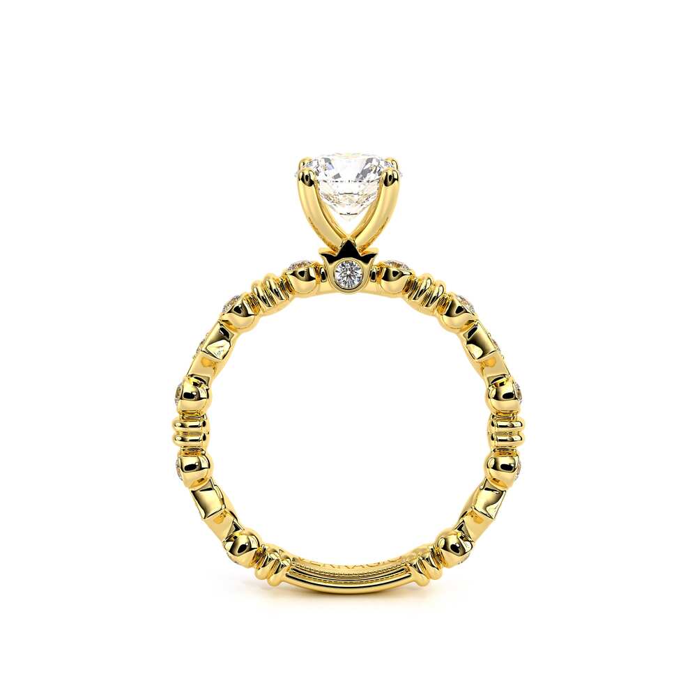 style-image-yellow-1645-1601065127-67-V-973--2T-R-Yellow-Pics_00002