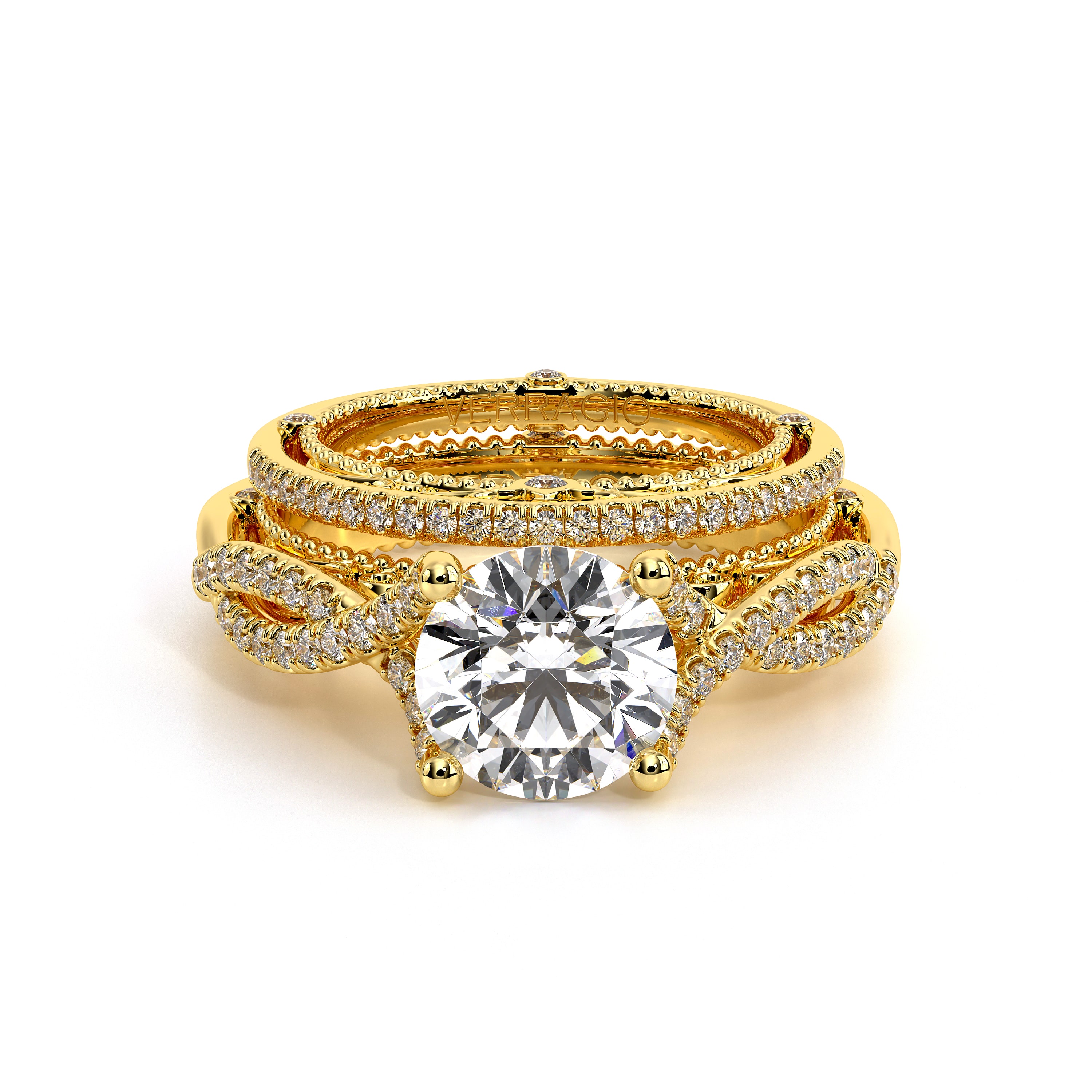 style-image-yellow-1652-1596733682-AFN-5003WSB-Yellow-Pics_00006