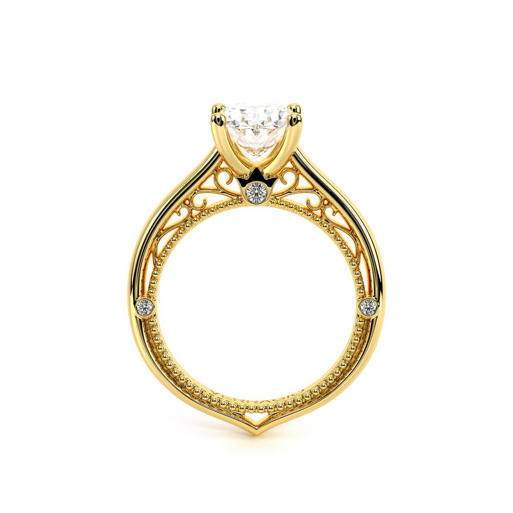 style-image-yellow-1656-1596744692-AFN-5047OV-Yellow-Pics_00002