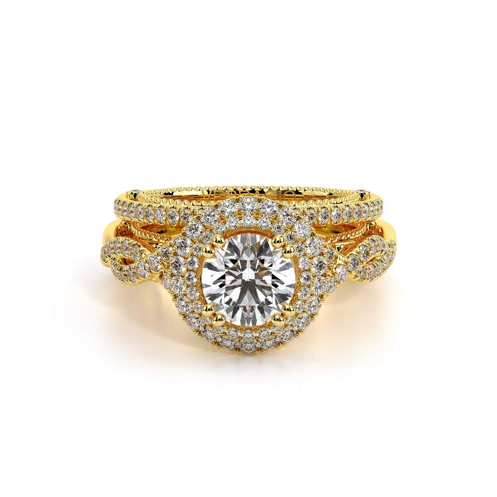 style-image-yellow-1662-1596817025-AFN-5048WSB-Yellow-Pics_00006