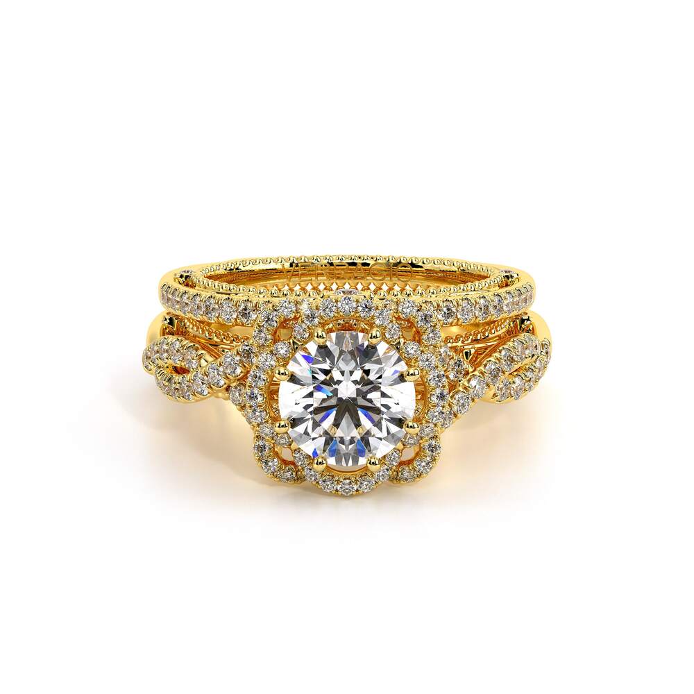 style-image-yellow-1665-1596820585-AFN-5051WSB-Yellow-Pics_00006