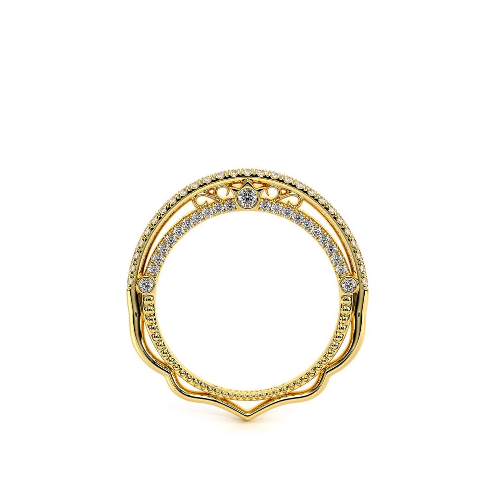 style-image-yellow-1687-1597764310-10-AFN-5066-WSB-Yellow-Pics_00002