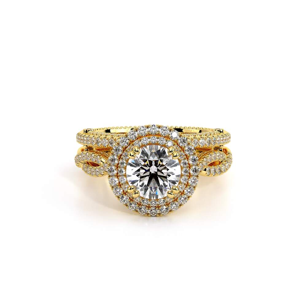 style-image-yellow-1687-1597764315-10-AFN-5066-WSB-Yellow-Pics_00006