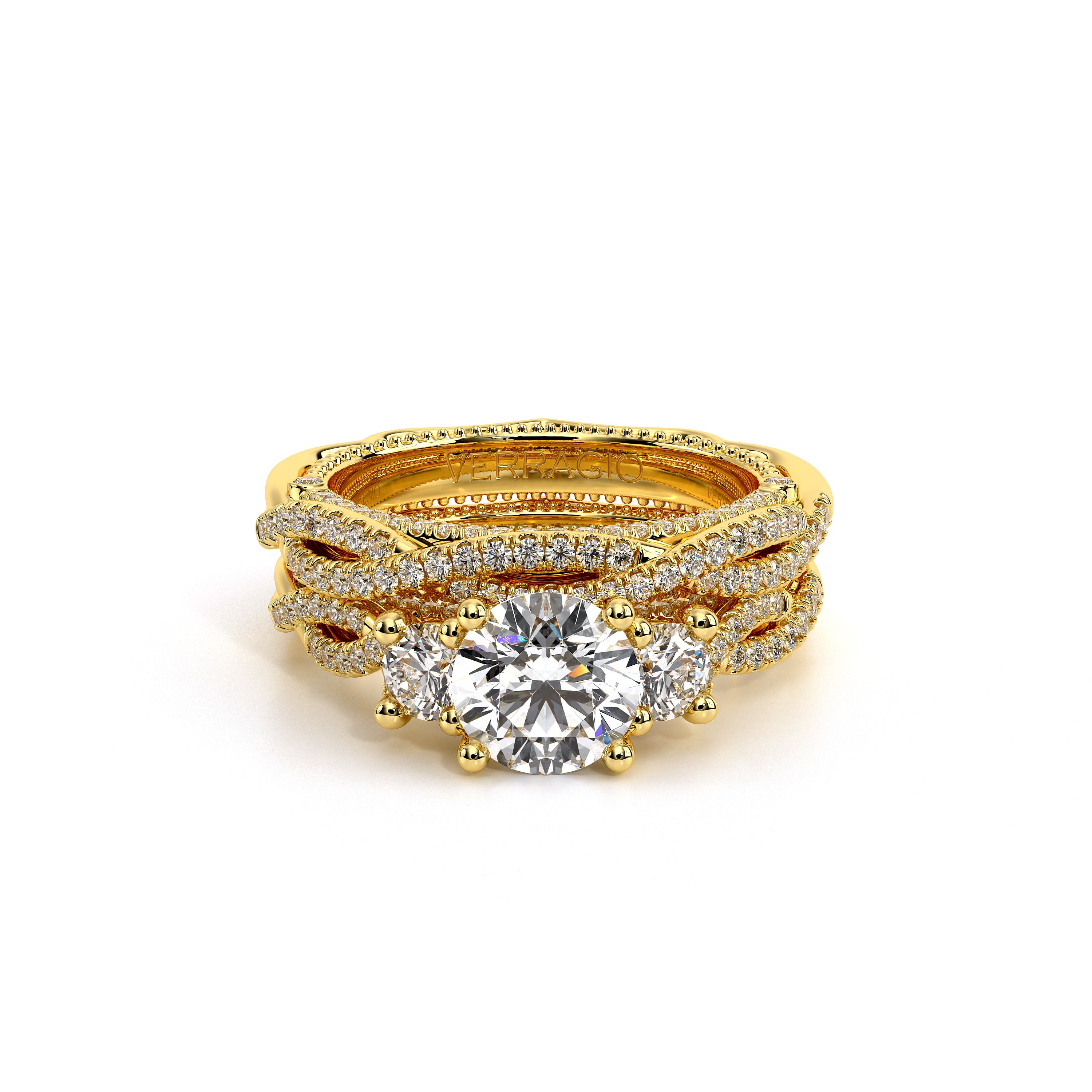 style-image-yellow-1688-1597767501-11-AFN-5069-W-Yellow-Pics_00006