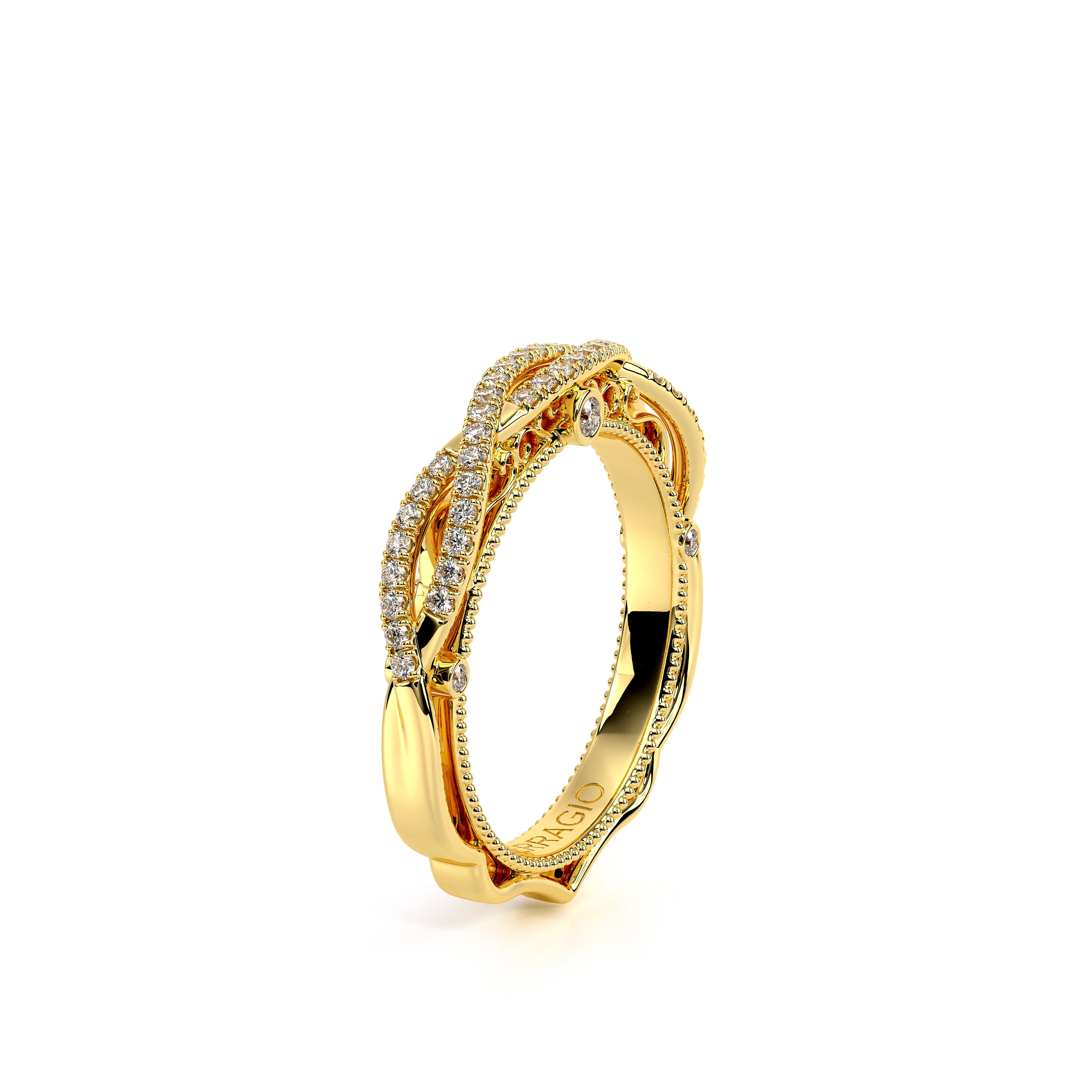 style-image-yellow-1692-1597771016-13-AFN-5078-W-Yellow-Pics_00001