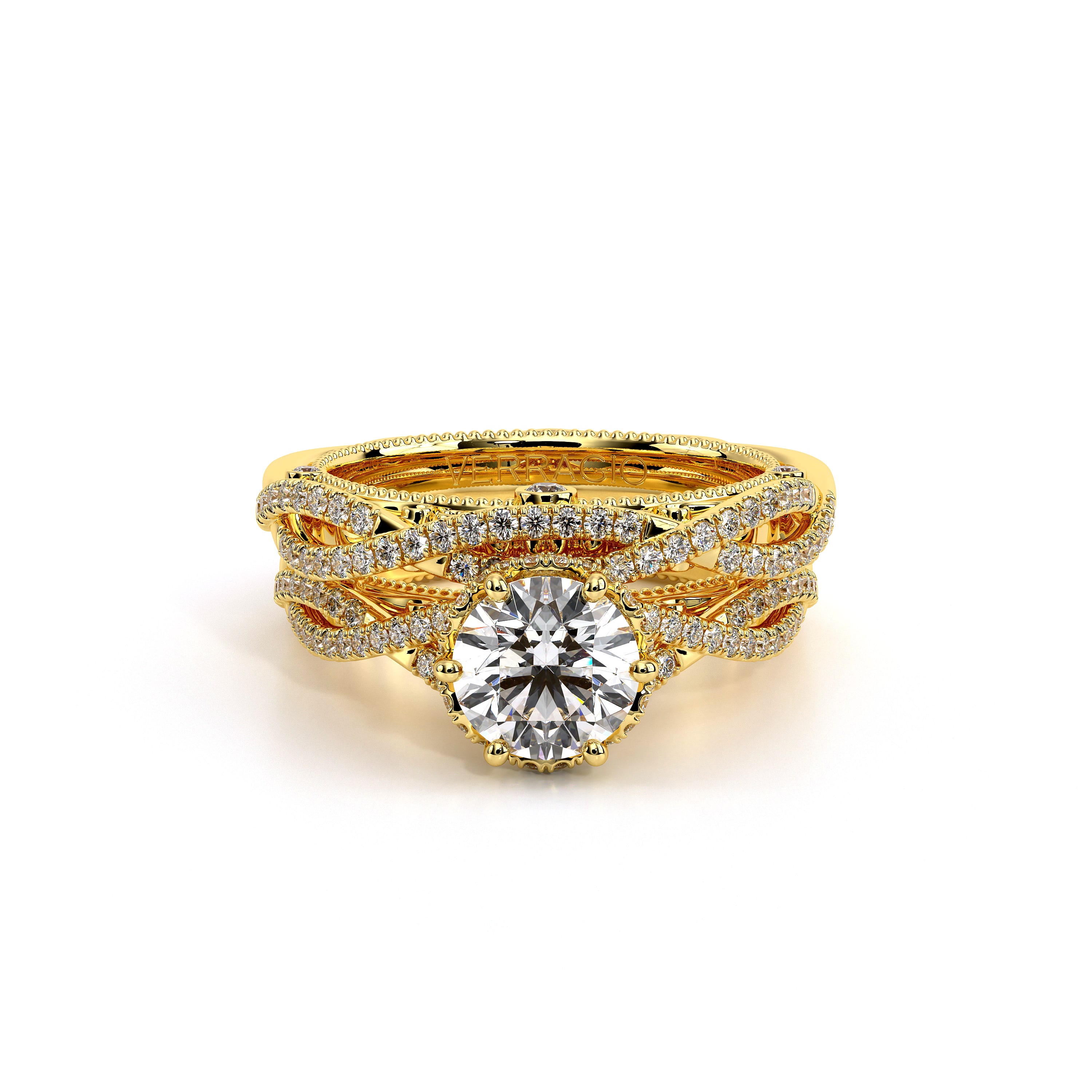 style-image-yellow-1692-1597771028-13-AFN-5078-W-Yellow-Pics_00006