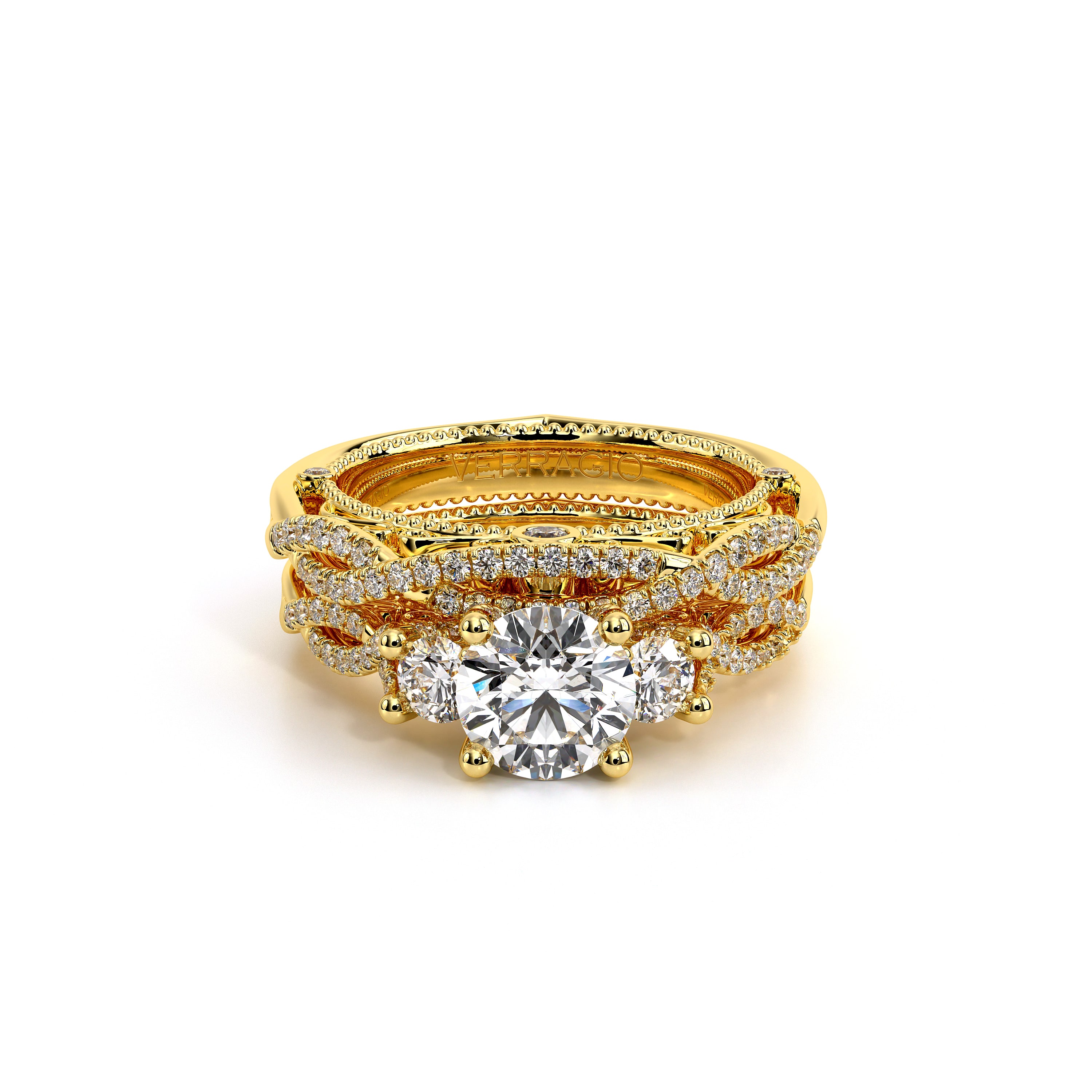 style-image-yellow-1694-1597783613-14-AFN-5079-W-Yellow-Pics_00006