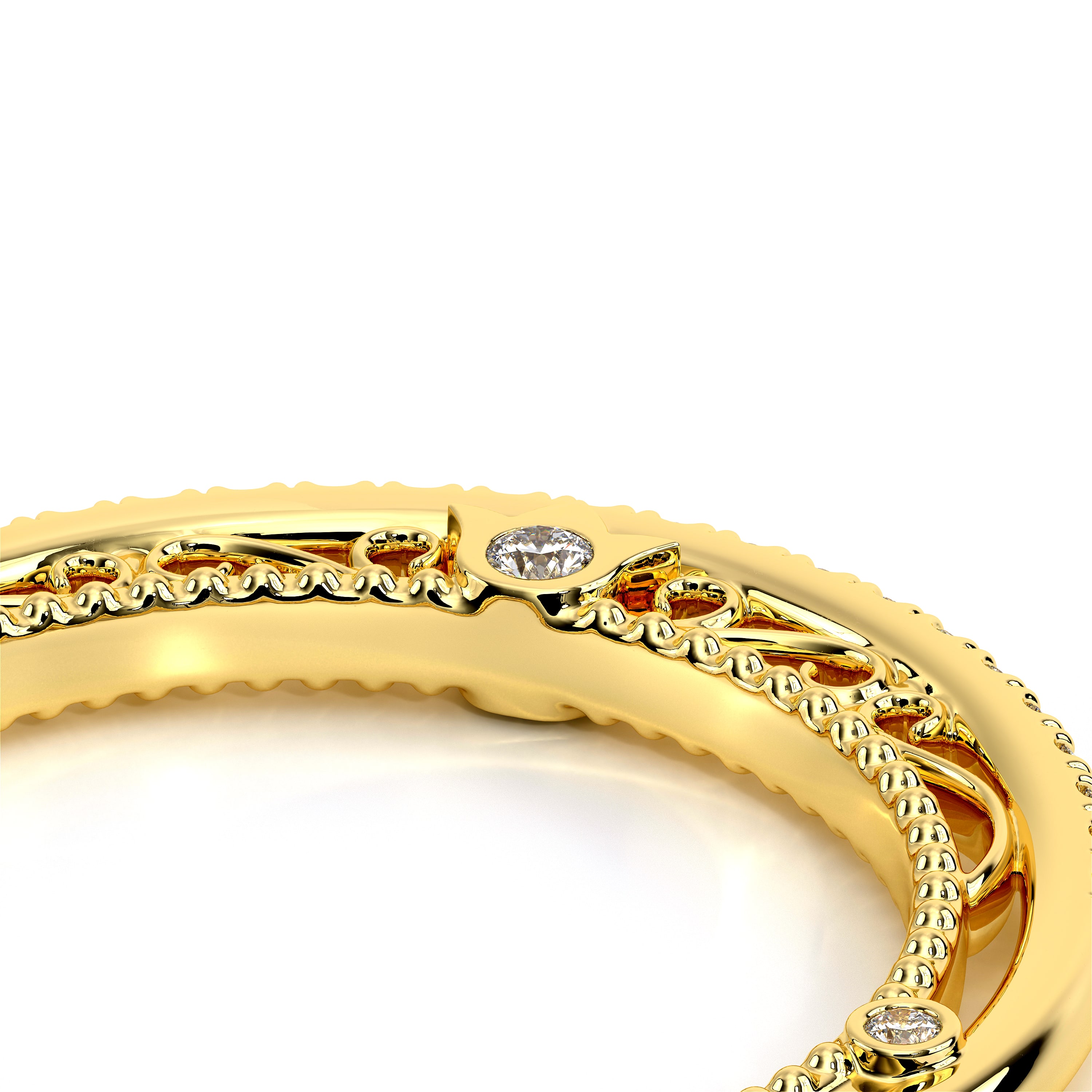 style-image-yellow-1695-1597783924-14-AFN-5079-WSB-Yellow-Pics_00004