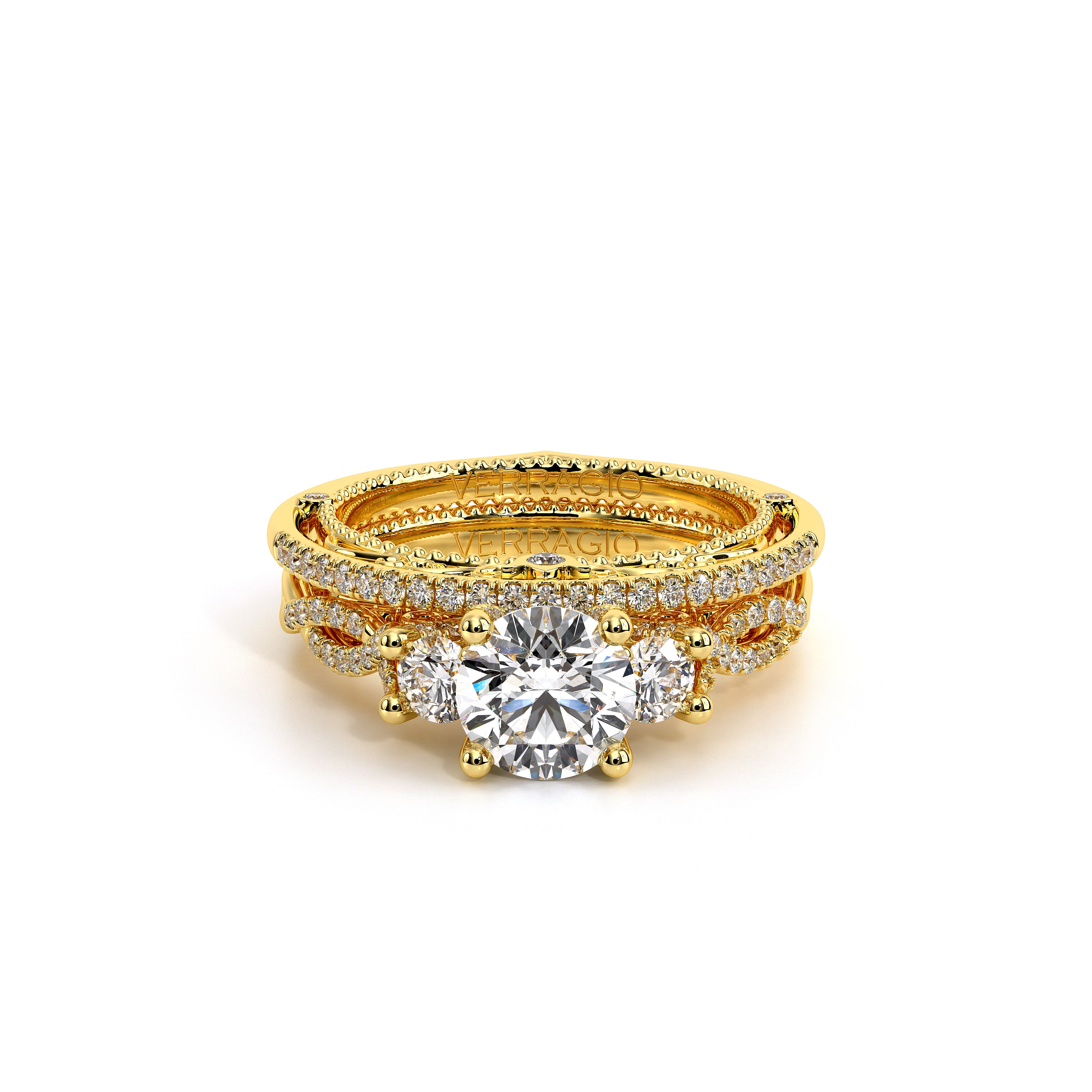 style-image-yellow-1695-1597783926-14-AFN-5079-WSB-Yellow-Pics_00006