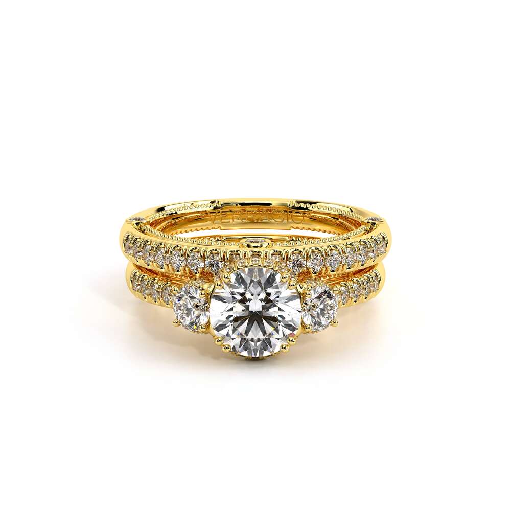 style-image-yellow-1704-1597950185-17-AFN-5082-W-Yellow-Pics_00006