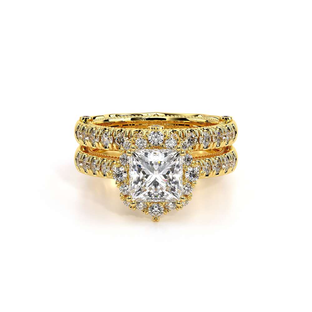 style-image-yellow-1707-1597953929-18-AFN-5083-P-Yellow-Pics_00006