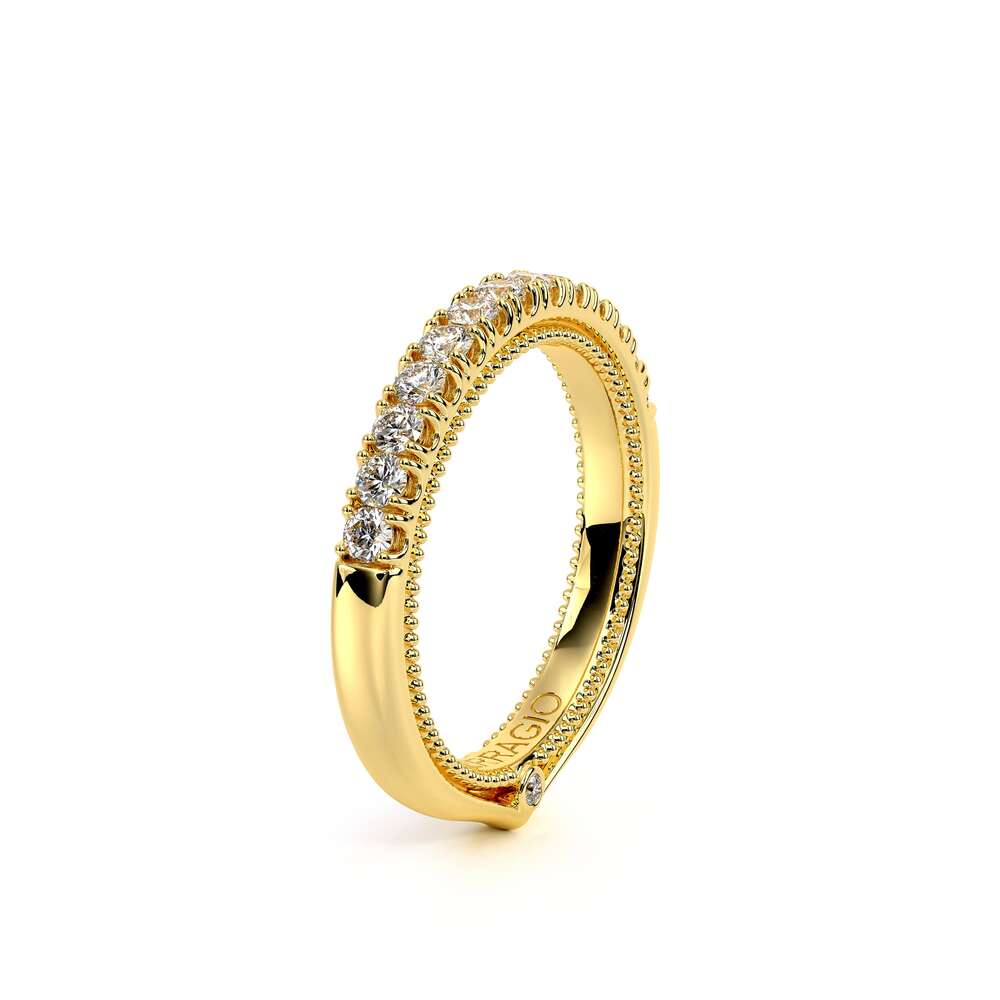 style-image-yellow-1711-1598292581-76-ENG-0418_W-Yellow-Pics_00001