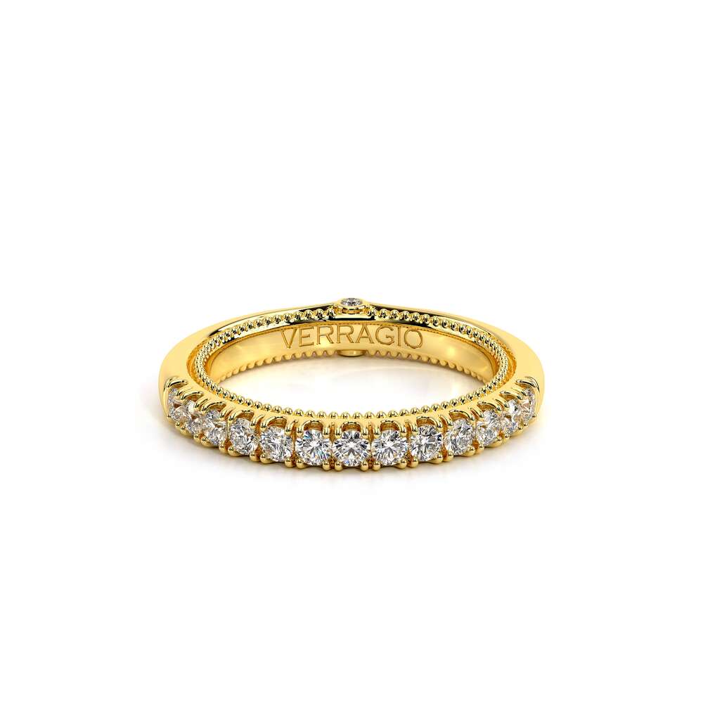 style-image-yellow-1711-1598292585-76-ENG-0418_W-Yellow-Pics_00003