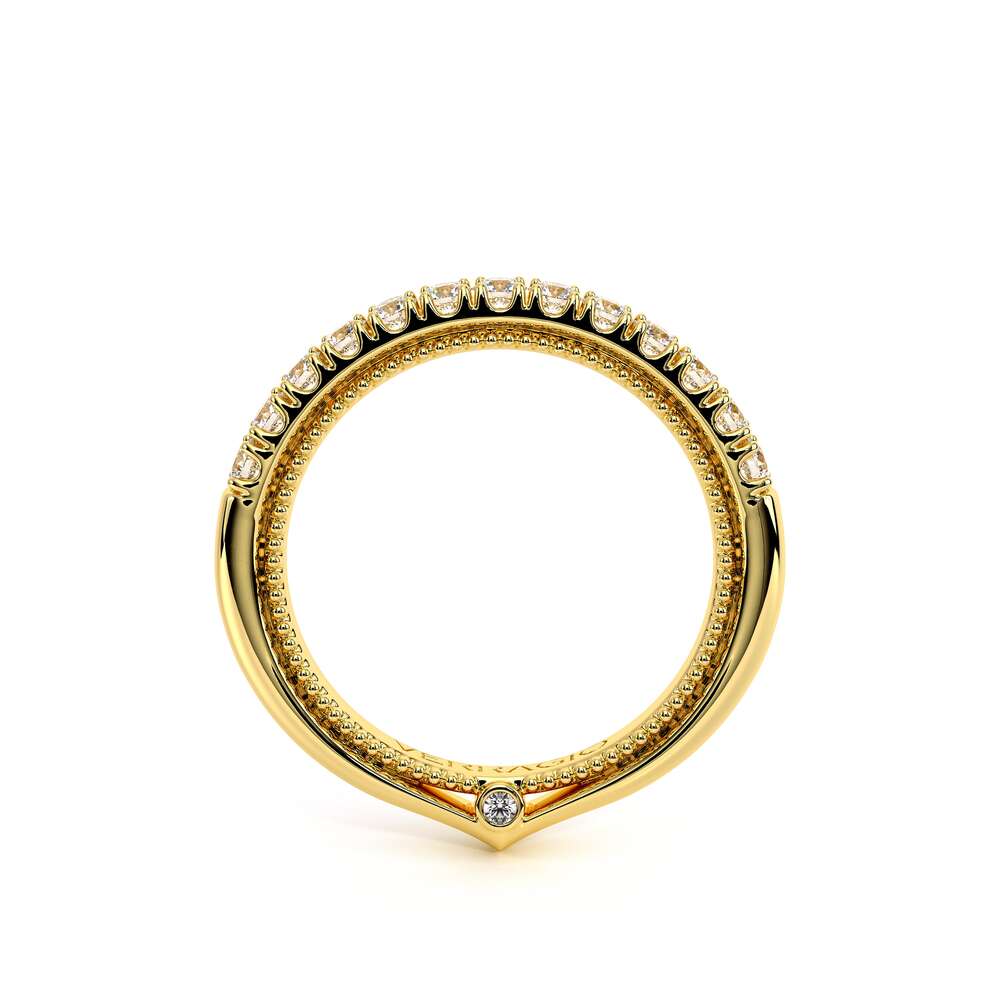 style-image-yellow-1711-1598292586-76-ENG-0418_W-Yellow-Pics_00002