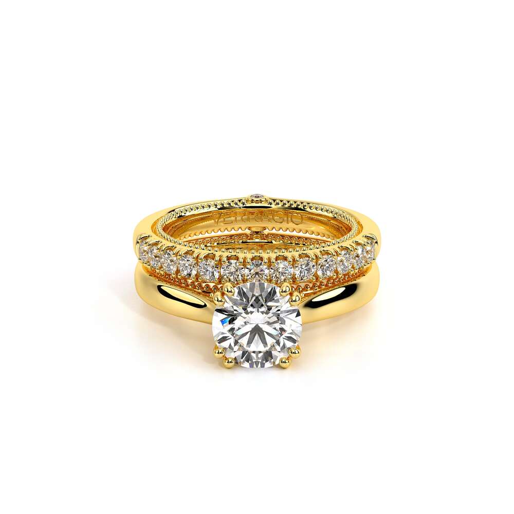 style-image-yellow-1711-1598292590-76-ENG-0418_W-Yellow-Pics_00006