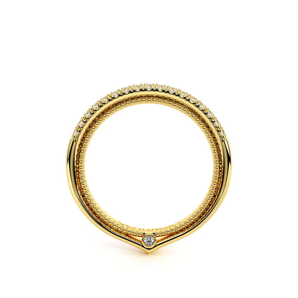 style-image-yellow-1715-1598294643-77-ENG-0420_W-Yellow-Pics_00002