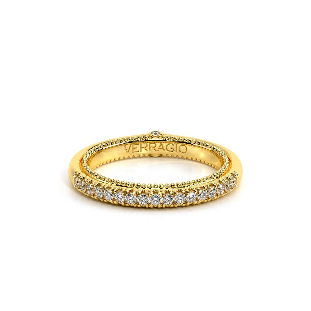 style-image-yellow-1715-1598294649-77-ENG-0420_W-Yellow-Pics_00003
