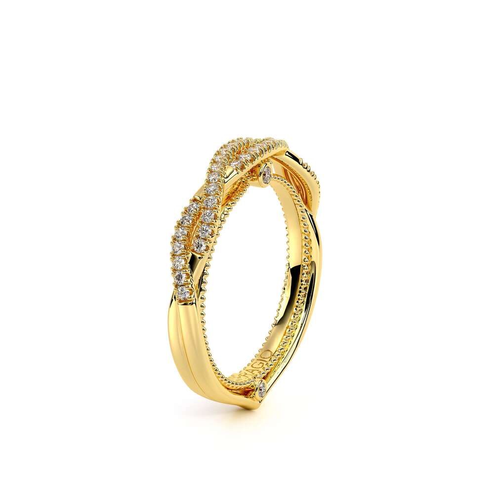 style-image-yellow-1718-1598299348-78-ENG-0421_W-Yellow-Pics_00001