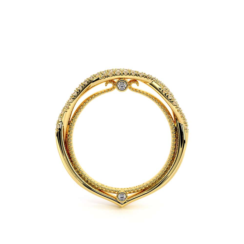 style-image-yellow-1718-1598299350-78-ENG-0421_W-Yellow-Pics_00002