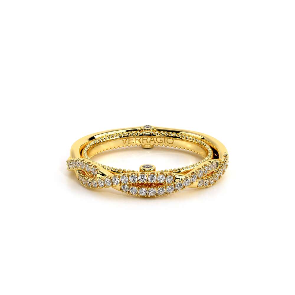 style-image-yellow-1718-1598299351-78-ENG-0421_W-Yellow-Pics_00003