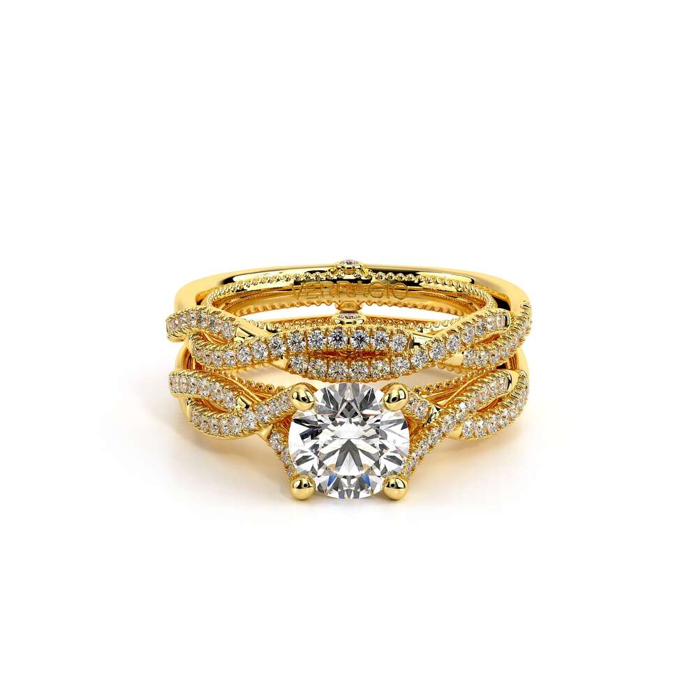style-image-yellow-1718-1598299354-78-ENG-0421_W-Yellow-Pics_00006