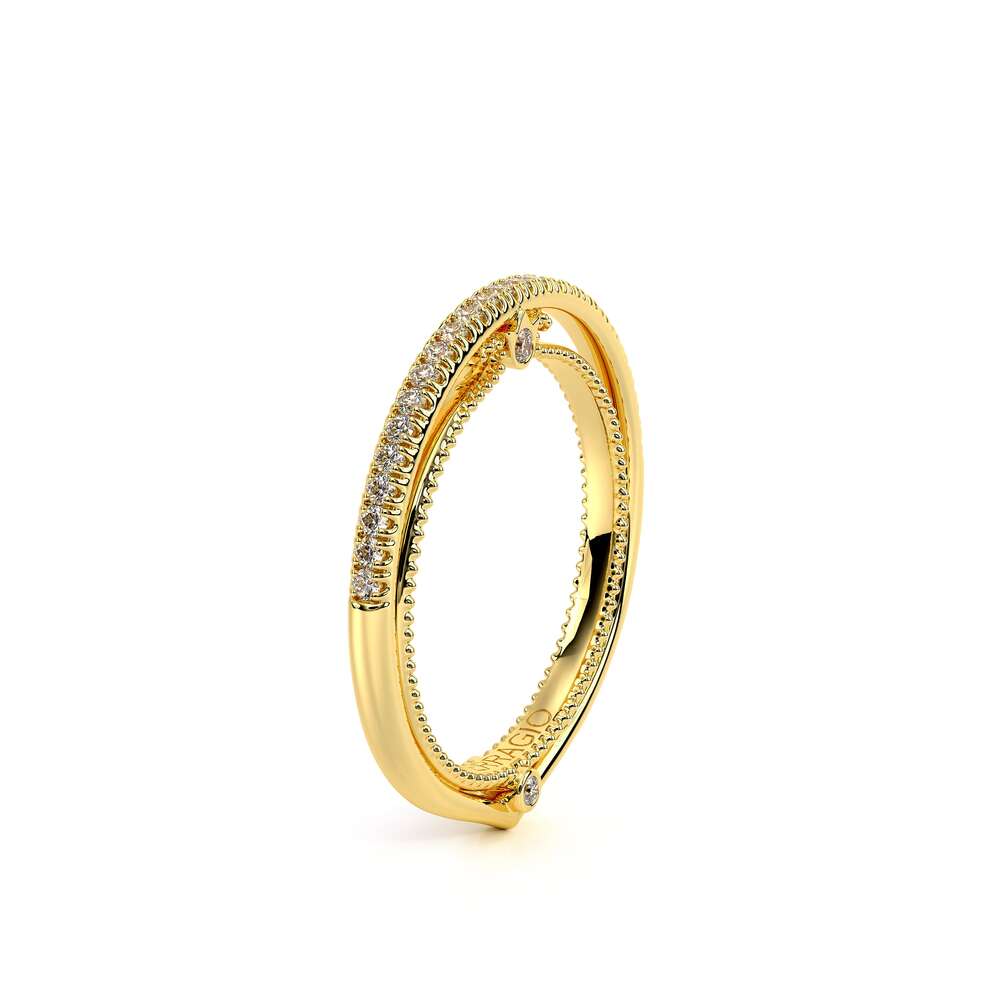 style-image-yellow-1719-1603822000-78-ENG-0421_WSB-Yellow-Pics_00001