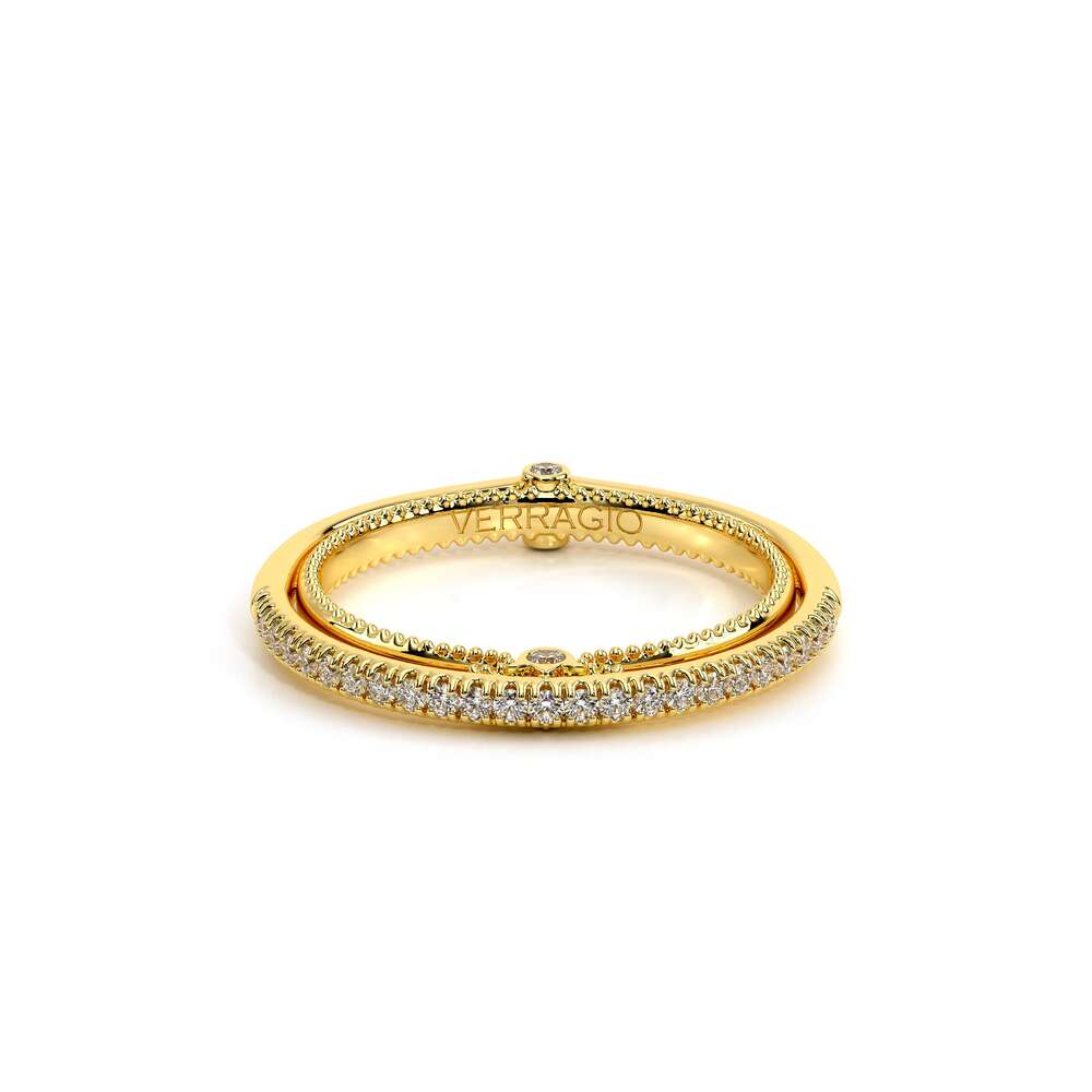 style-image-yellow-1719-1603822004-78-ENG-0421_WSB-Yellow-Pics_00003