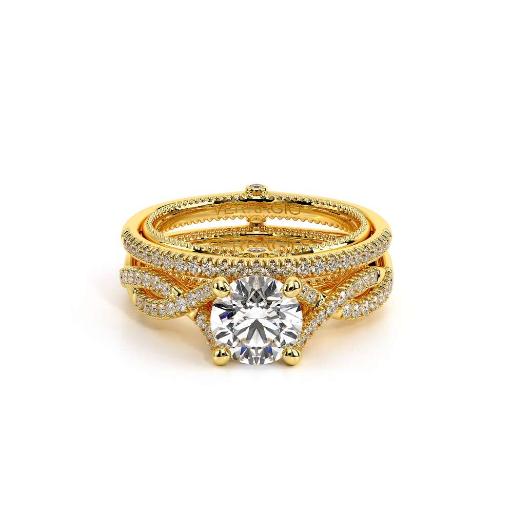 style-image-yellow-1719-1603822008-78-ENG-0421_WSB-Yellow-Pics_00006