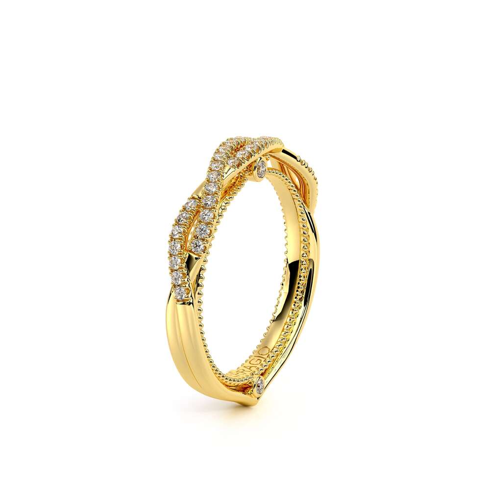 style-image-yellow-1722-1598300513-79-ENG-0423_W-Yellow-Pics_00001