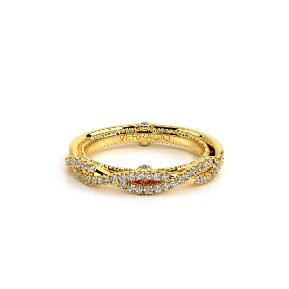 style-image-yellow-1722-1598300520-79-ENG-0423_W-Yellow-Pics_00003
