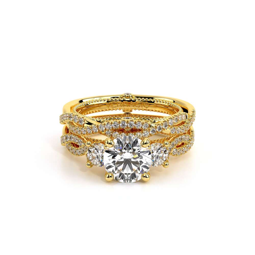 style-image-yellow-1722-1598300529-79-ENG-0423_W-Yellow-Pics_00006