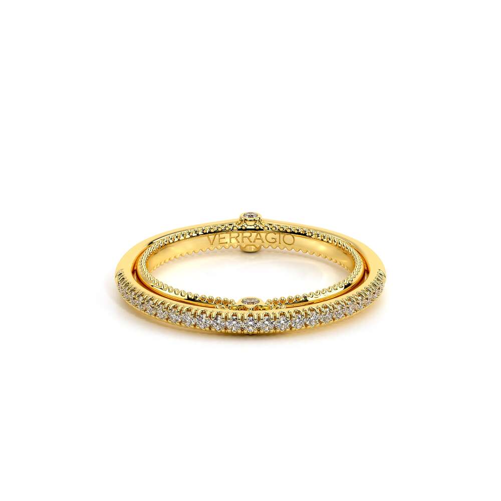 style-image-yellow-1723-1598301666-79-ENG-0423_WSB-Yellow-Pics_00003