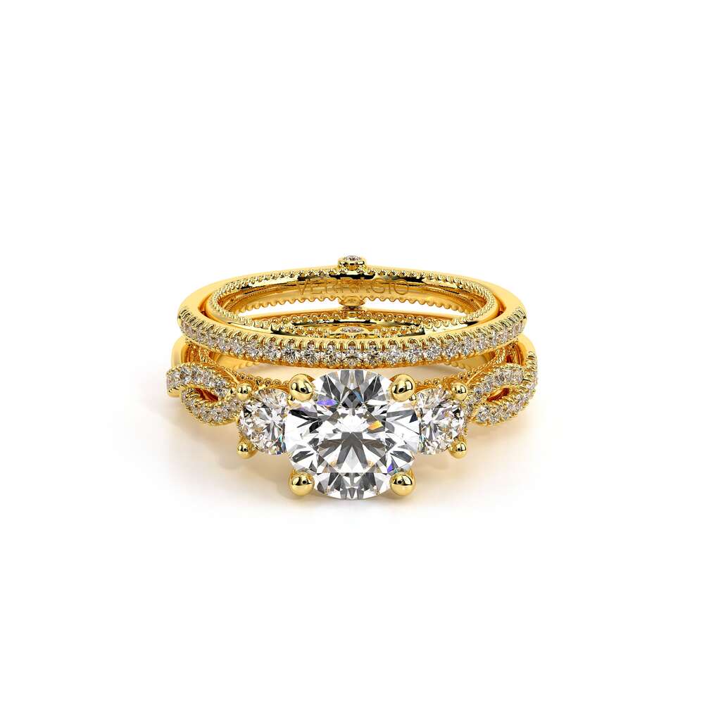 style-image-yellow-1723-1598301670-79-ENG-0423_WSB-Yellow-Pics_00006