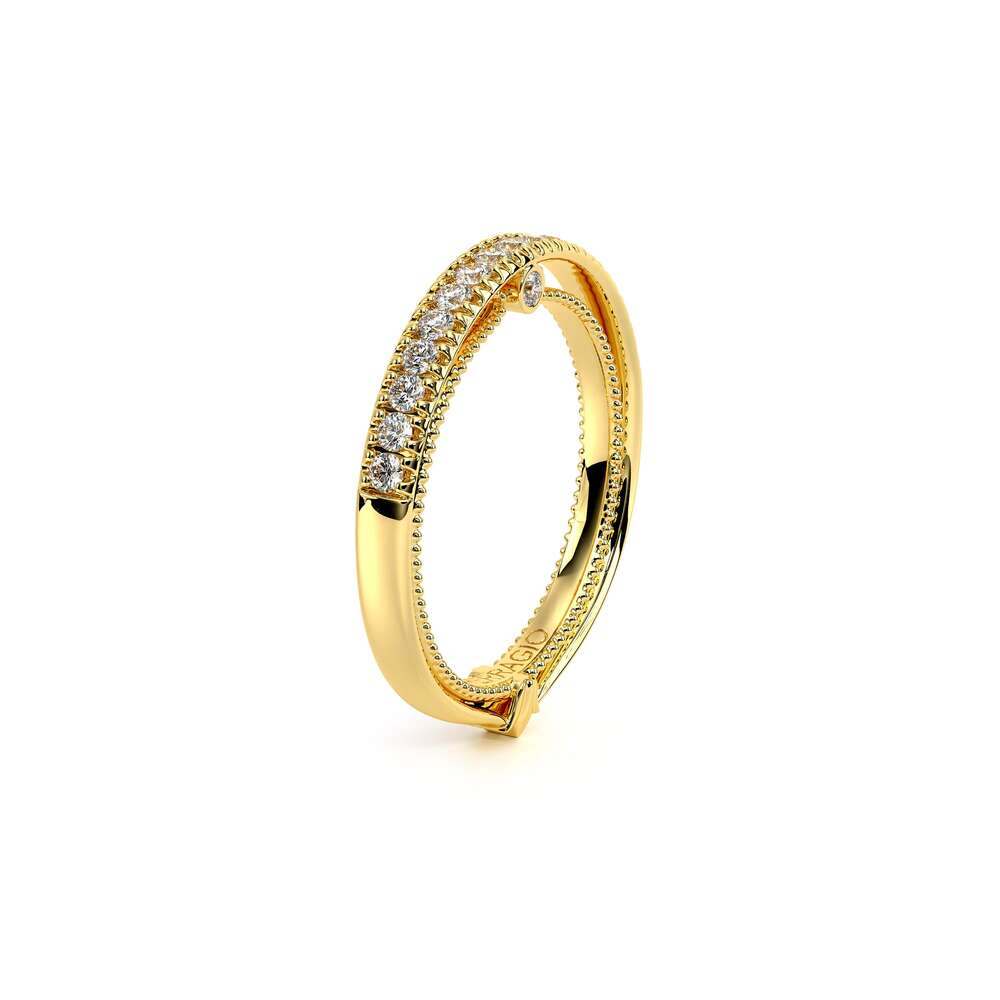 style-image-yellow-1726-1598314546-82-ENG-0429D_DW-Yellow-Pics_00001