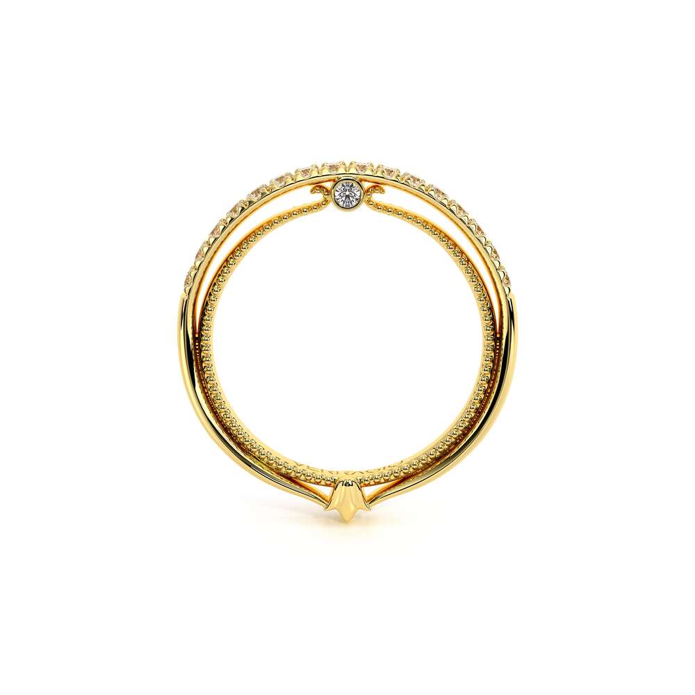 style-image-yellow-1726-1598314549-82-ENG-0429D_DW-Yellow-Pics_00002