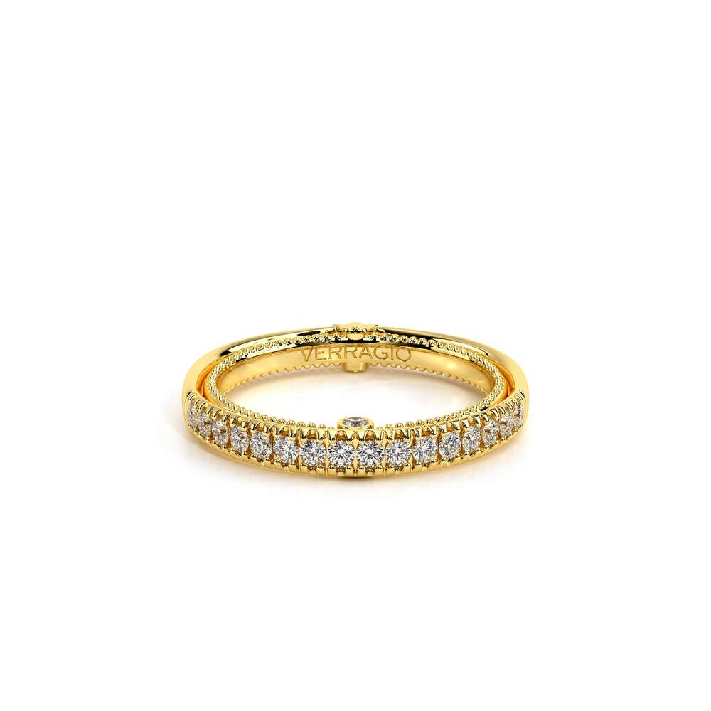 style-image-yellow-1726-1598314555-82-ENG-0429D_DW-Yellow-Pics_00003