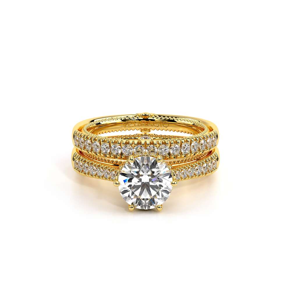 style-image-yellow-1726-1598314559-82-ENG-0429D_DW-Yellow-Pics_00006