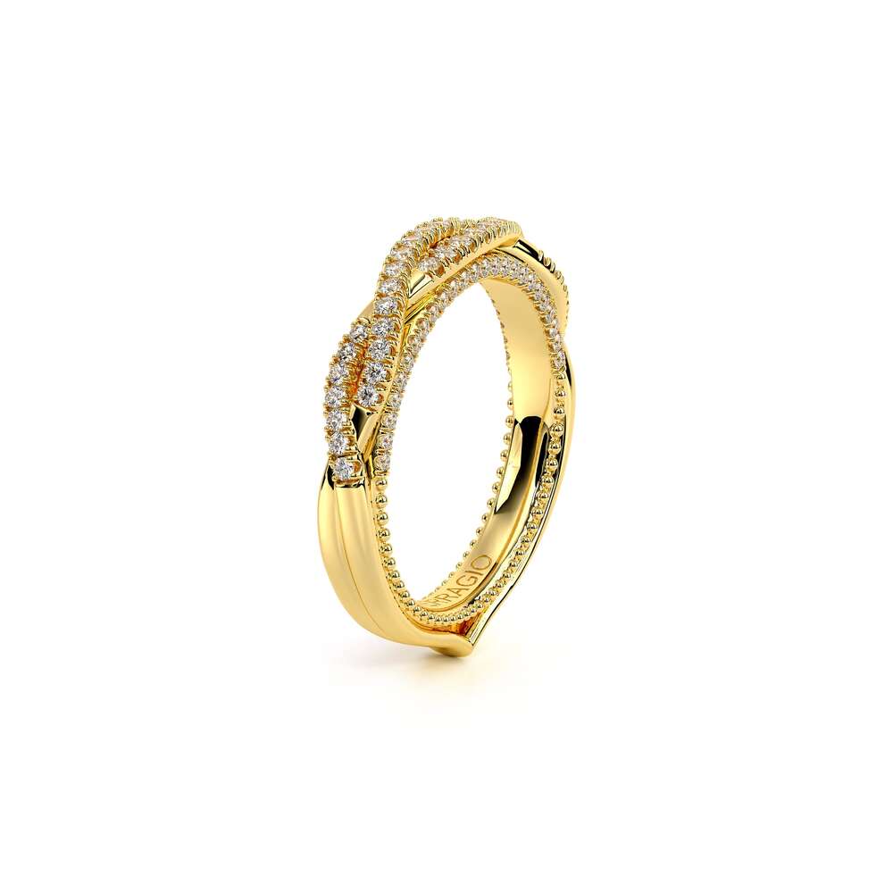 style-image-yellow-1730-1598458306-83-ENG-0451_W-Yellow-Pics_00001