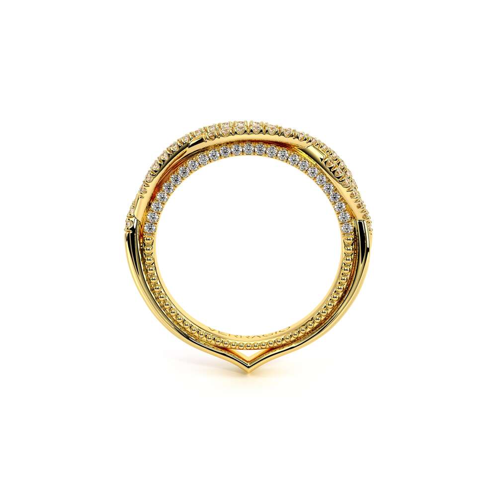style-image-yellow-1730-1598458309-83-ENG-0451_W-Yellow-Pics_00002