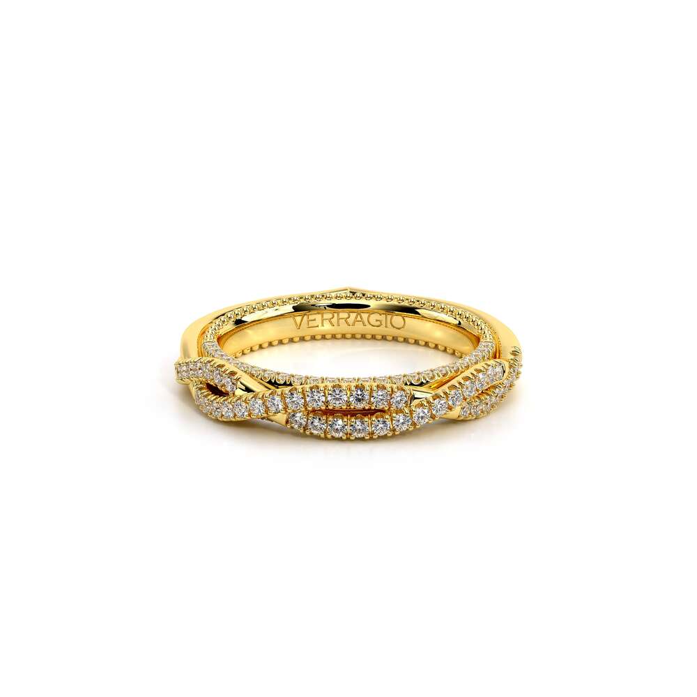 style-image-yellow-1730-1598458310-83-ENG-0451_W-Yellow-Pics_00003