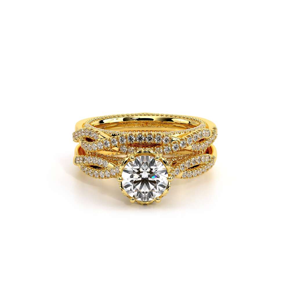 style-image-yellow-1730-1598458315-83-ENG-0451_W-Yellow-Pics_00006