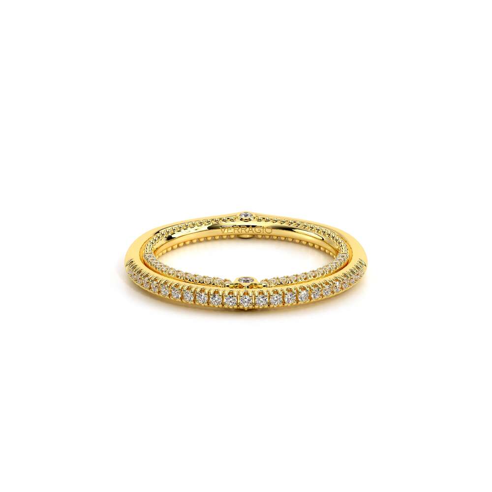 style-image-yellow-1731-1598458559-83-ENG-0451_WSB-Yellow-Pics_00003